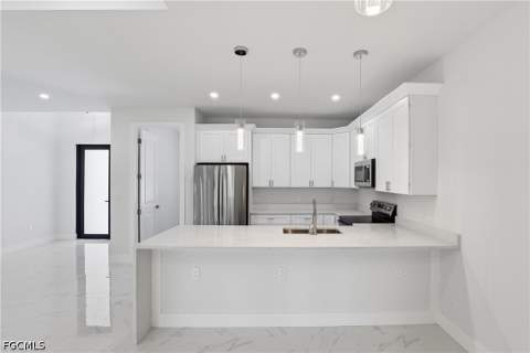 4407 E 13th St, Lehigh Acres FL - photo 14 of 28