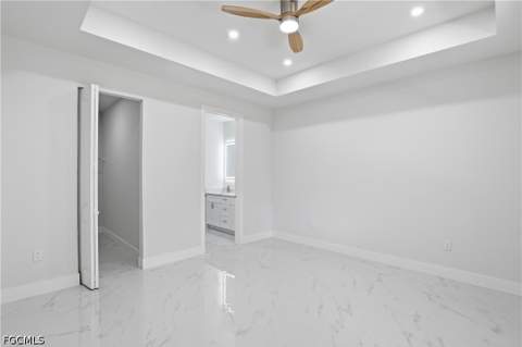 4407 E 13th St, Lehigh Acres FL - photo 15 of 28