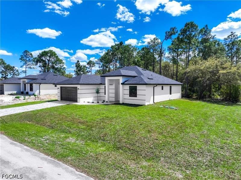 4 bedroom SingleFamilyResidence at 4407 E 13th St, Lehigh Acres, Lehigh Acres — photo 3