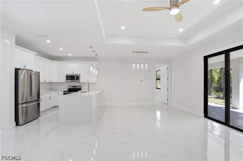4407 E 13th St, Lehigh Acres FL - photo 7 of 28