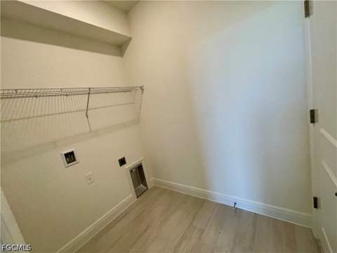 4020 NW 36th Pl, Cape Coral FL - photo 10 of 16