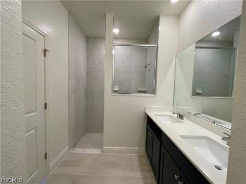 4020 NW 36th Pl, Cape Coral FL - photo 11 of 16