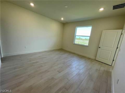 4020 NW 36th Pl, Cape Coral FL - photo 12 of 16