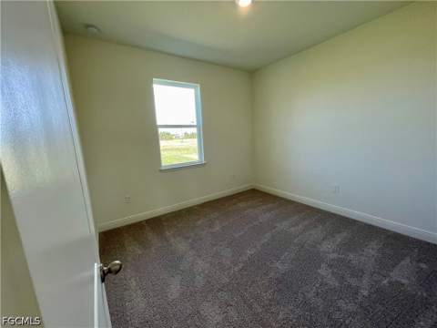 4020 NW 36th Pl, Cape Coral FL - photo 7 of 16