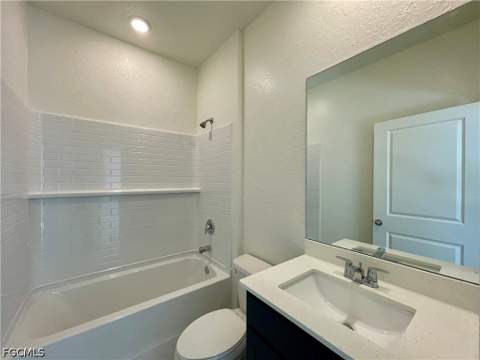 4020 NW 36th Pl, Cape Coral FL - photo 9 of 16