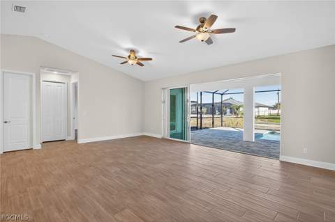 615 SW 26th Ter, Cape Coral FL - photo 17 of 36
