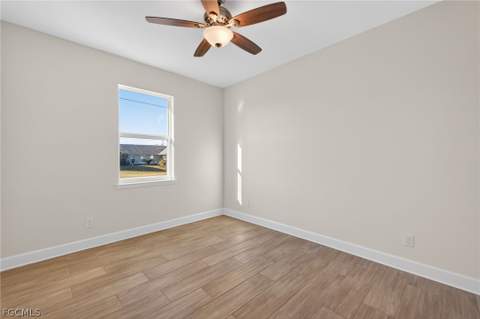 615 SW 26th Ter, Cape Coral FL - photo 21 of 36