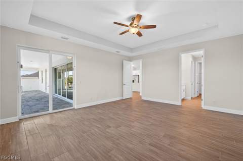 615 SW 26th Ter, Cape Coral FL - photo 7 of 36