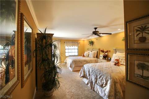 9641 Halyards Ct 12, Fort Myers FL - photo 11 of 48
