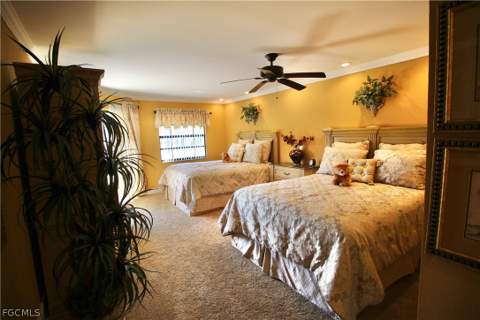 9641 Halyards Ct 12, Fort Myers FL - photo 13 of 48