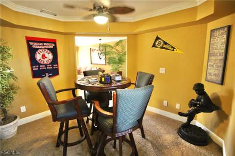 9641 Halyards Ct 12, Fort Myers FL - photo 16 of 48