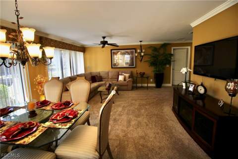 9641 Halyards Ct 12, Fort Myers FL - photo 21 of 48