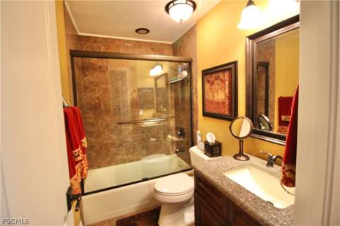 9641 Halyards Ct 12, Fort Myers FL - photo 24 of 48