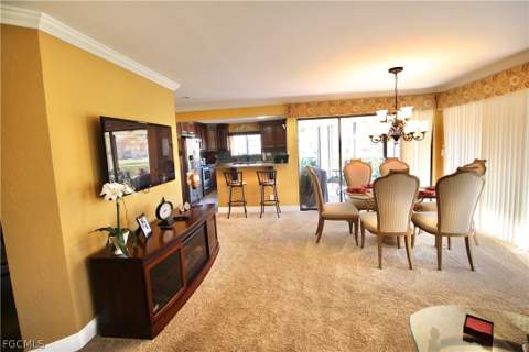 9641 Halyards Ct 12, Fort Myers FL - photo 6 of 48