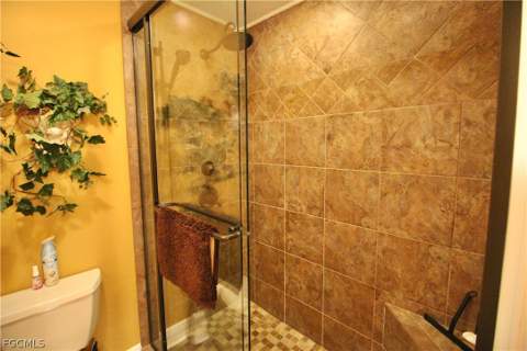9641 Halyards Ct 12, Fort Myers FL - photo 8 of 48