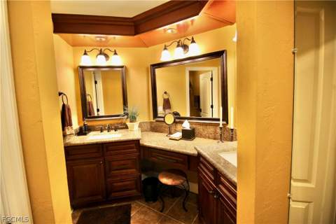 9641 Halyards Ct 12, Fort Myers FL - photo 9 of 48
