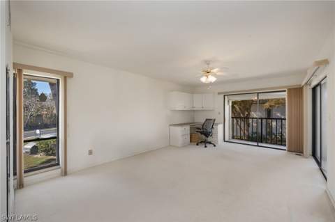 517 Lake Louise Cir 201, Naples FL - photo 13 of 26
