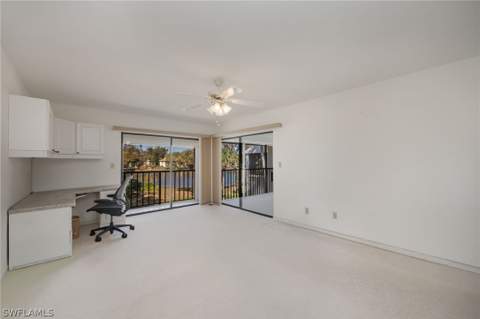 517 Lake Louise Cir 201, Naples FL - photo 14 of 26
