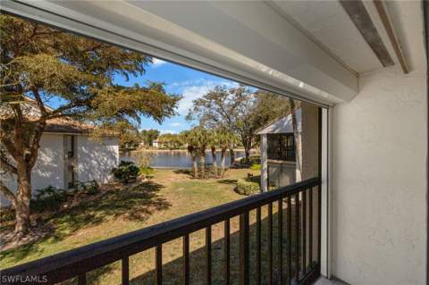 517 Lake Louise Cir 201, Naples FL - photo 23 of 26