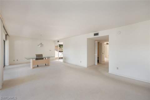 517 Lake Louise Cir 201, Naples FL - photo 7 of 26