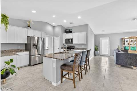 403 NW 17th Ter, Cape Coral FL - photo 22 of 50