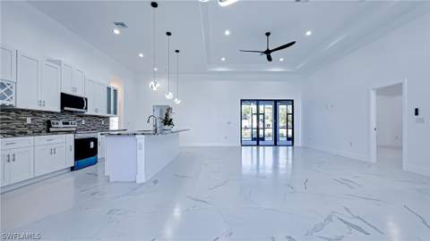 4200 16th St W, Lehigh Acres FL - photo 10 of 50