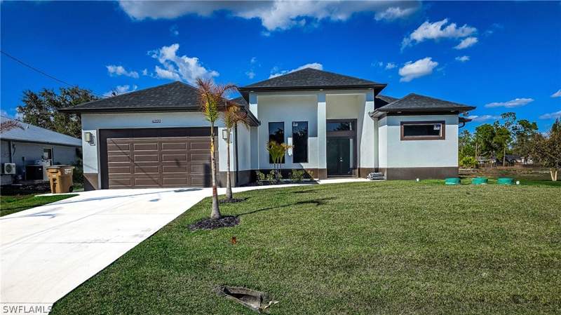 4 bedroom SingleFamilyResidence at 4200 16th St W, Lehigh Acres, Lehigh Acres — photo 2