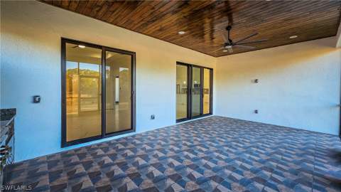 4200 16th St W, Lehigh Acres FL - photo 24 of 50