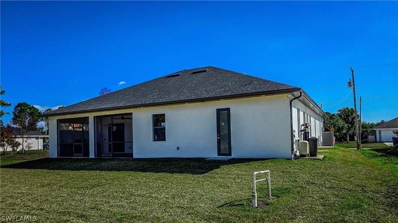 4 bedroom SingleFamilyResidence at 4200 16th St W, Lehigh Acres, Lehigh Acres — photo 4