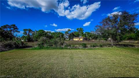4200 16th St W, Lehigh Acres FL - photo 6 of 50
