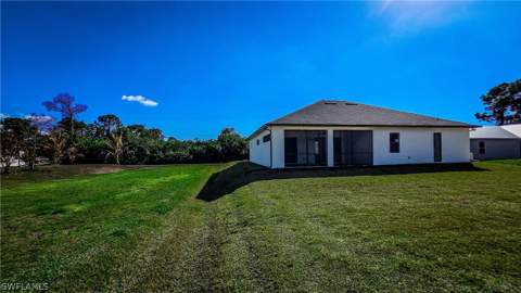 4200 16th St W, Lehigh Acres FL - photo 7 of 50