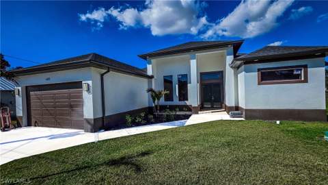 4200 16th St W, Lehigh Acres FL - photo 8 of 50