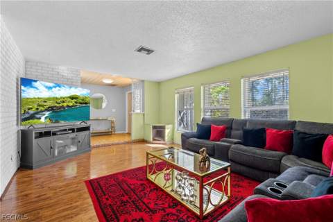 730 Bering Ave S, Lehigh Acres FL - photo 10 of 37