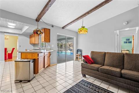 730 Bering Ave S, Lehigh Acres FL - photo 11 of 37