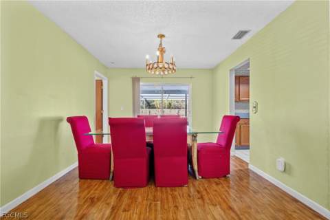 730 Bering Ave S, Lehigh Acres FL - photo 13 of 37
