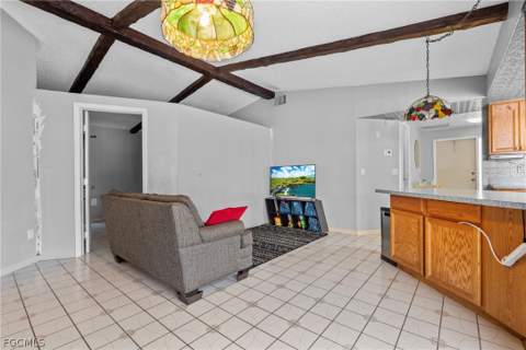 730 Bering Ave S, Lehigh Acres FL - photo 14 of 37