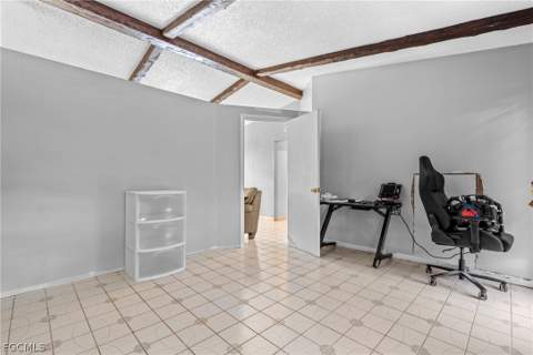 730 Bering Ave S, Lehigh Acres FL - photo 15 of 37