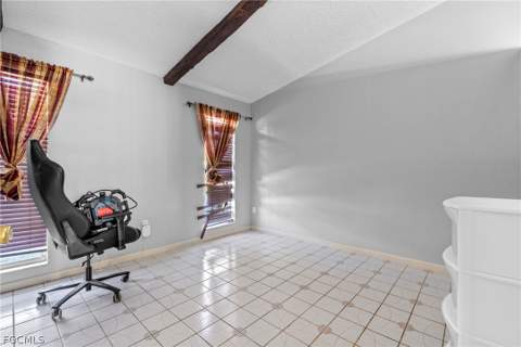730 Bering Ave S, Lehigh Acres FL - photo 16 of 37
