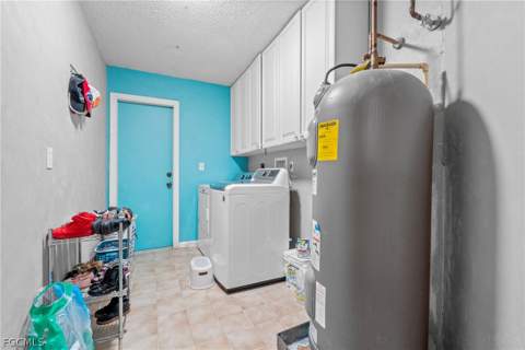 730 Bering Ave S, Lehigh Acres FL - photo 17 of 37