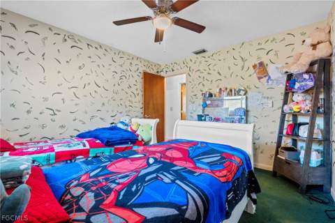730 Bering Ave S, Lehigh Acres FL - photo 18 of 37
