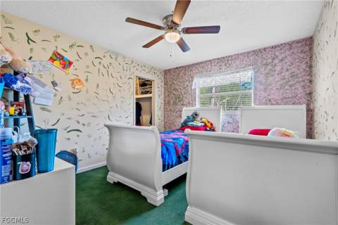 730 Bering Ave S, Lehigh Acres FL - photo 19 of 37