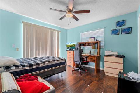730 Bering Ave S, Lehigh Acres FL - photo 22 of 37