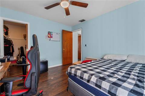 730 Bering Ave S, Lehigh Acres FL - photo 23 of 37