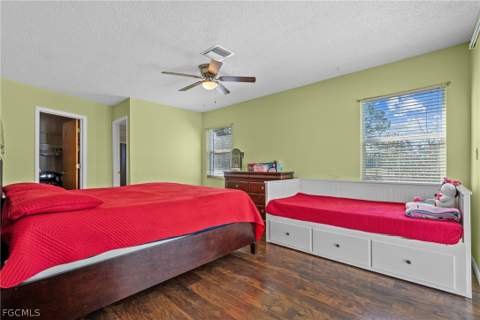 730 Bering Ave S, Lehigh Acres FL - photo 24 of 37