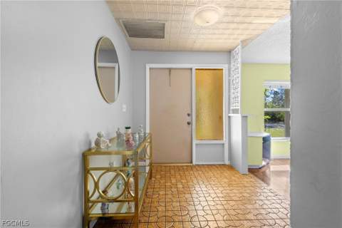 730 Bering Ave S, Lehigh Acres FL - photo 7 of 37