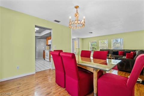 730 Bering Ave S, Lehigh Acres FL - photo 9 of 37