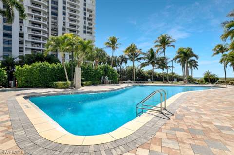 280 S Collier Blvd 1101, Marco Island FL - photo 21 of 27