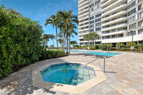 280 S Collier Blvd 1101, Marco Island FL - photo 22 of 27