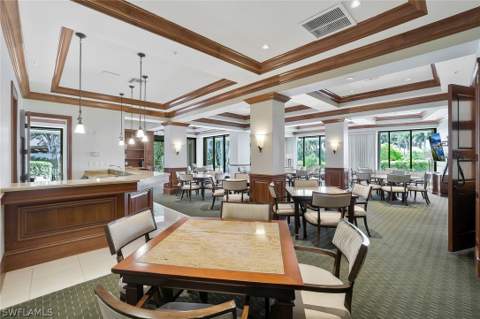 280 S Collier Blvd 1101, Marco Island FL - photo 23 of 27