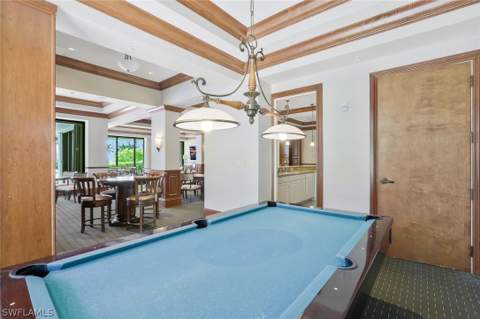 280 S Collier Blvd 1101, Marco Island FL - photo 24 of 27